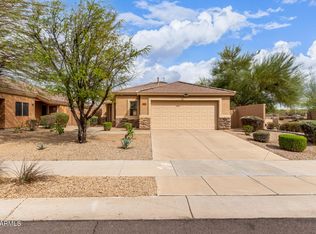 12787 S 175th Ave, Goodyear, AZ 85338