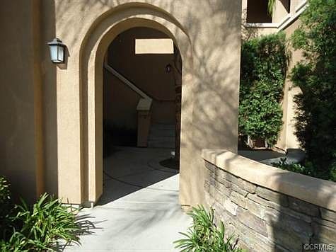 2nd image of 26432 Arboretum Way Unit 904