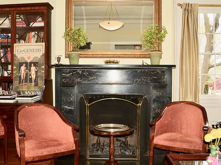 115 Madison St — Photo 9