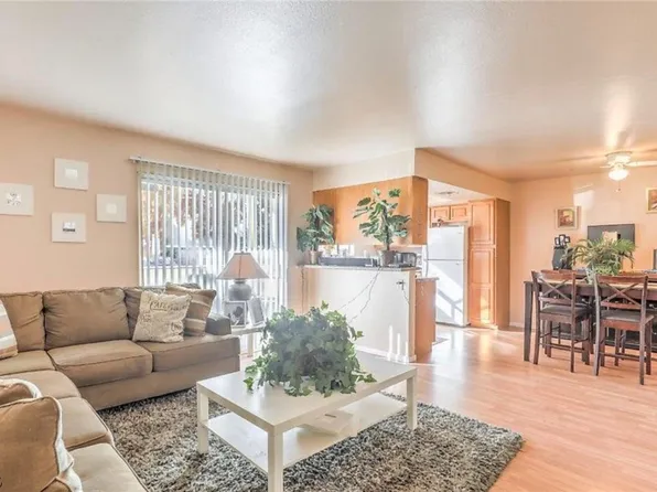 7300 Pirates Cove Rd Unit 1100, Las Vegas, NV 89145