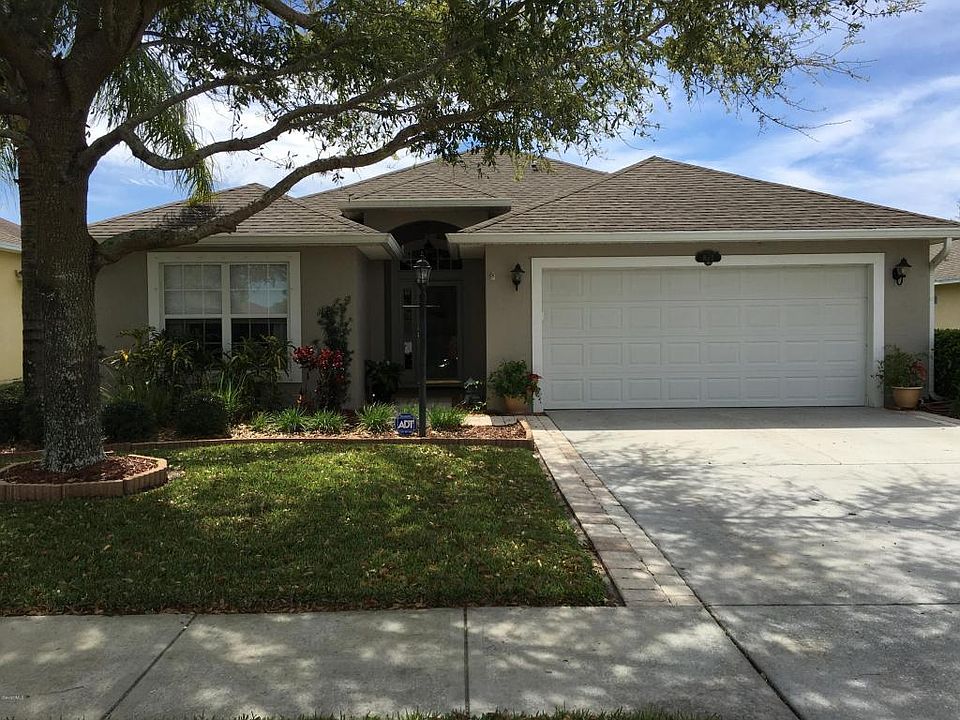 821 Tavernier Circle