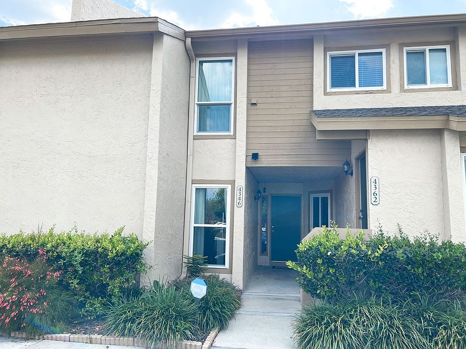 4344 Middlebrook Rd Orlando, FL, 32811 Apartments for Rent Zillow