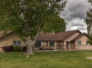 464-010 Bankhead Creek Dr, Janesville, CA 96114