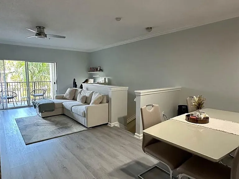 5840 W Sample Rd #305 — Photo 13