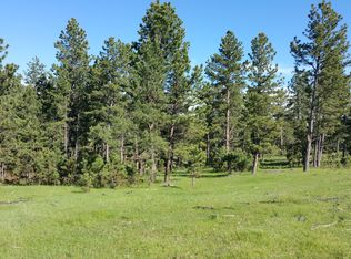 26527 Sd Hwy 89, Custer, SD 57730