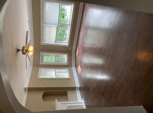 7831 S Cornell Ave #1, Chicago, IL 60649