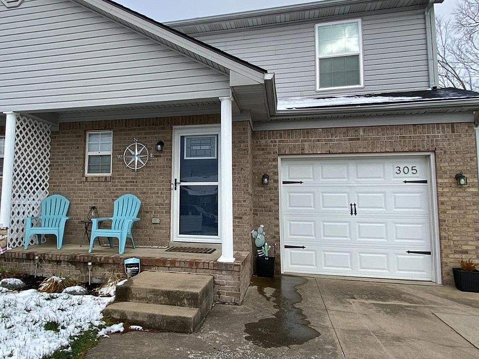1st image of 305 Elkchester Cir