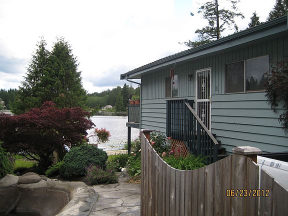 4th image of 32021 Whitman Lake Dr E