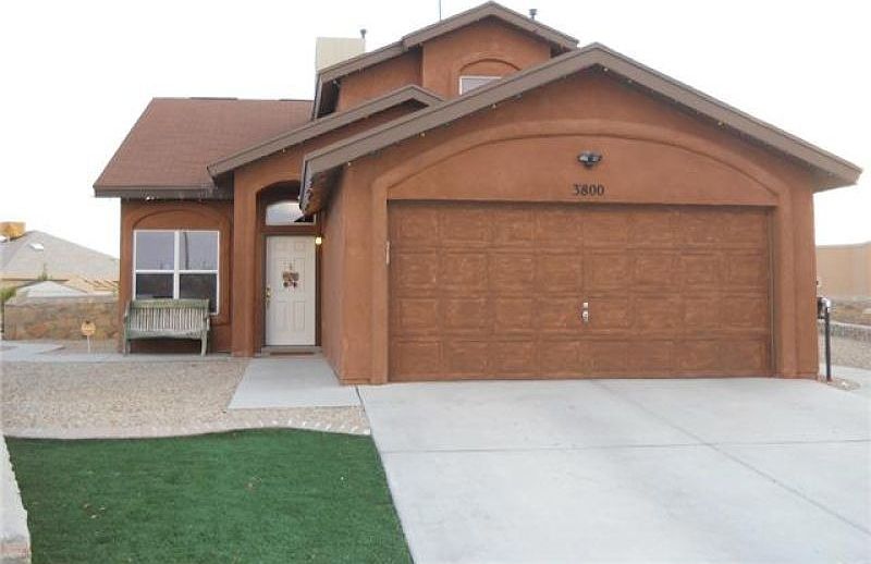 1st image of 3800 Tierra Aries Pl