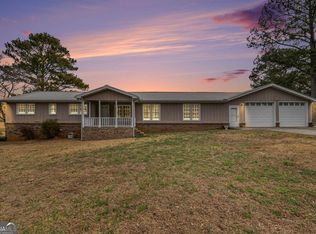 639 Craigtown Rd NE, Calhoun, GA 30701