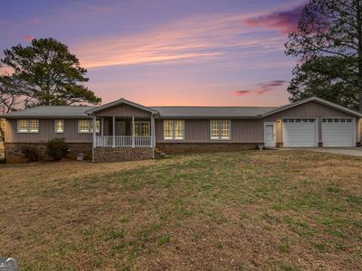 639 Craigtown Rd NE, Calhoun, GA, 30701