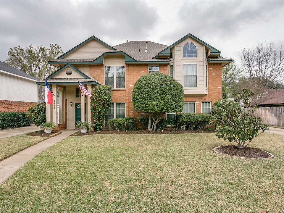 1st image of 3438 Spring Willow Dr