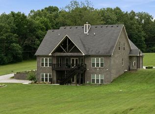 1931 Highland Church Rd, Bowling Green, KY 42101