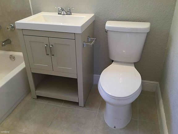 1_-_Full_Marketing_Photos-25