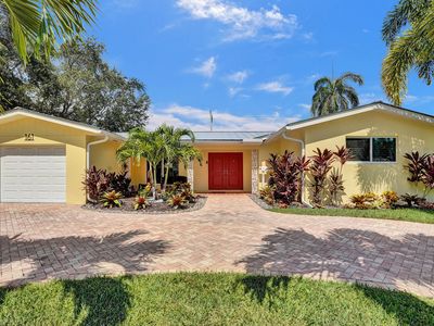 161 SW 8th Terrace, Boca Raton, FL, 33486
