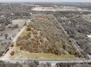 6992 Nine Mile Bridge Rd, Fort Worth, TX 76135