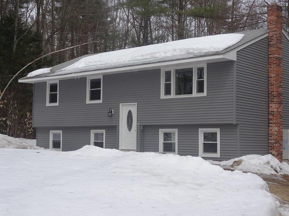 1st image of 1 Welch Lane