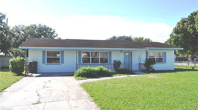 1st image of 504 E Osceola Ave