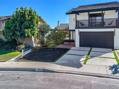 1902 Peninsula Verde Dr, Rancho Palos Verdes, CA, 90275