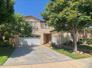 568 Havenside Ave, Thousand Oaks, CA 91320