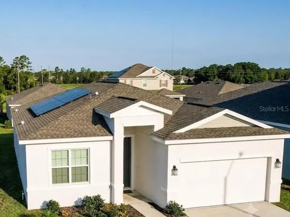 1971 POND PINE COURT, HAINES CITY, FL 33844