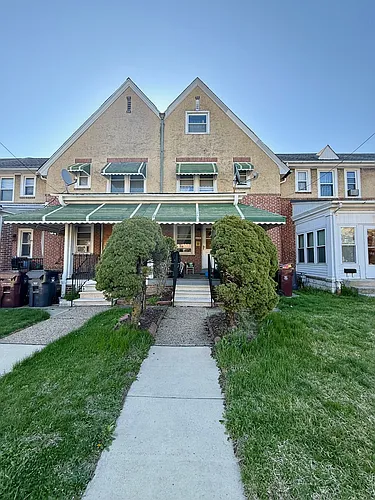210 S Union St Photo 1