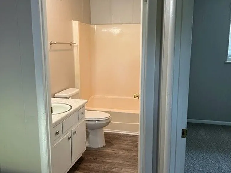 1463 Cora Ln — Photo 17