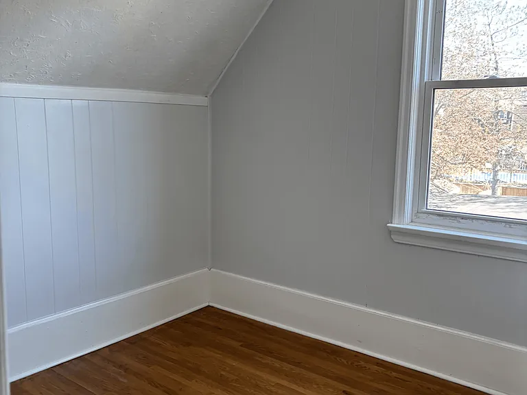 26 Shotwell St — Photo 13