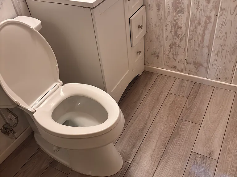 27674 Rim Of The World Dr — Photo 20