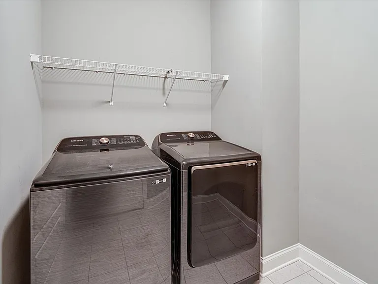 8543 Red Deer Ln — Photo 22