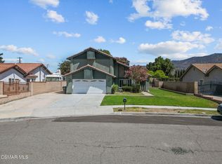 6435 Hazel Cir, Simi Valley, CA 93063