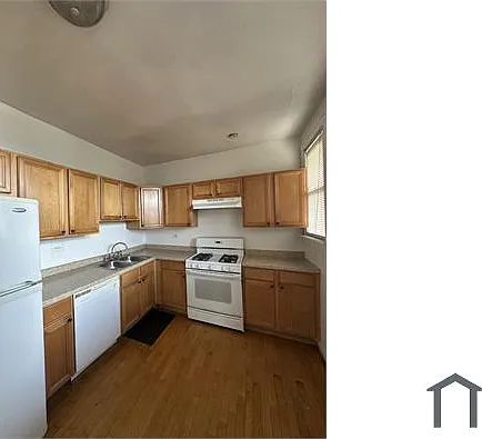 519 E 73rd St #2 — Photo 1