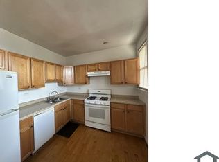 519 E 73rd St #2, Chicago, IL 60619