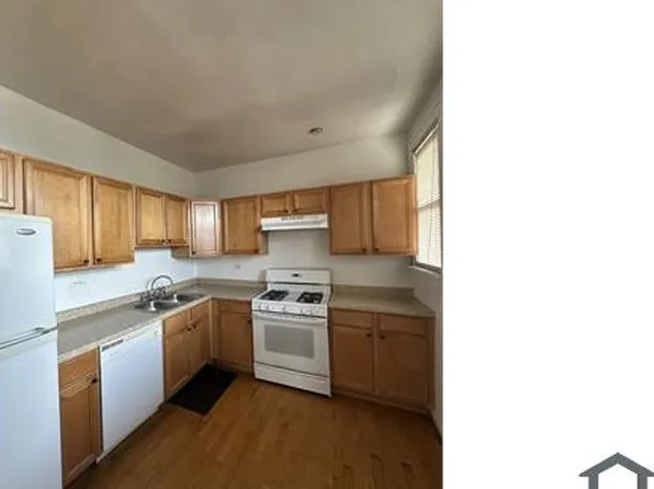 519 E 73rd St #2, Chicago, IL 60619