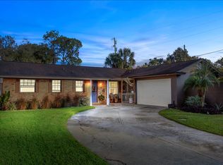 3099 Bay Tree Dr, Orlando, FL 32806