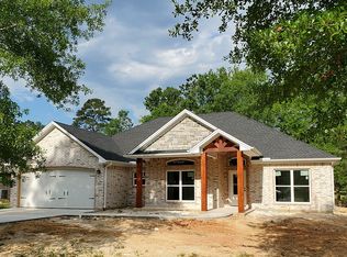 250 Briarwick St, Vidor, TX 77662