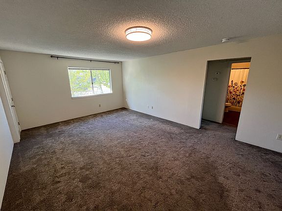 5th image of 1655 Bramble Pl #4