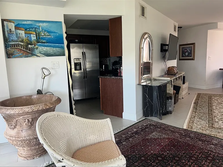 6901 Environ Blvd #8C — Photo 85