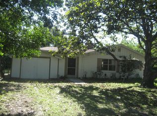 7138 Maclura Dr, New Pt Richey, FL 34653