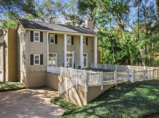 410 Oceanwalk Dr S, Atlantic Beach, FL 32233