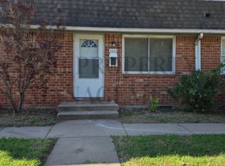 3305 W Murdock St, Wichita, KS 67203