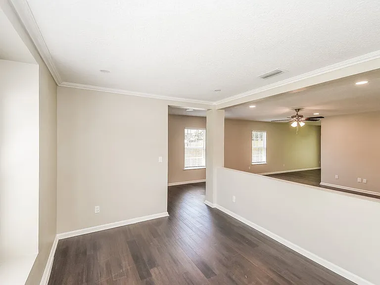 7068 Beekman Lake Dr — Photo 7