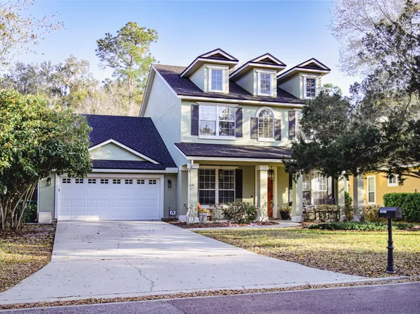 85488 Sagaponack Dr, Fernandina Beach, FL 32034