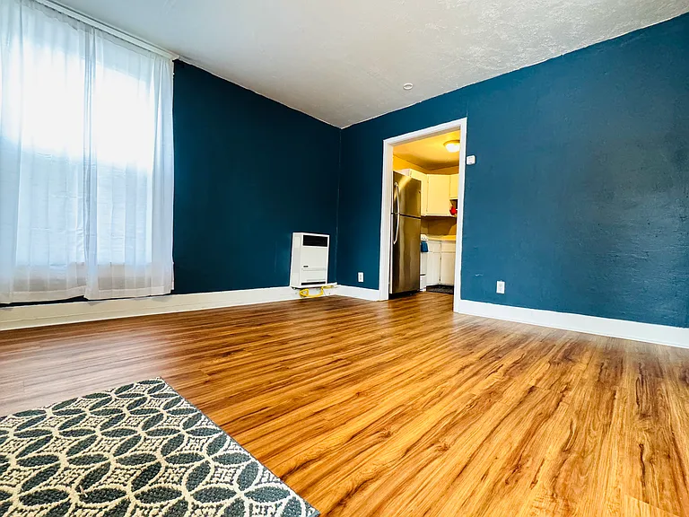 4097 S Bannock St #2 — Photo 4