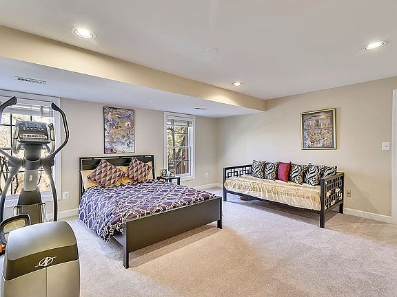 2nd image of 6056 Sugarstone Ct