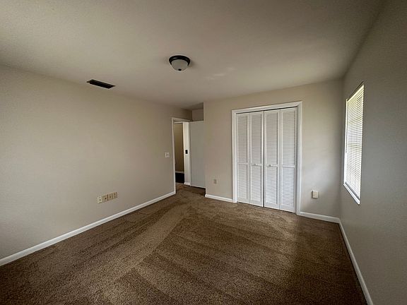 4th image of 1511 Morning Dove Loop S