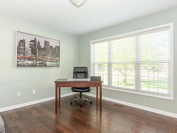 5th image of 9963 Sea Breeze Ct