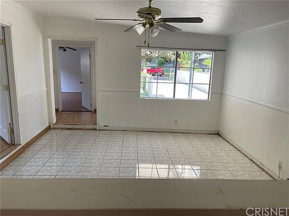 4th image of 1855 N Avenue 52