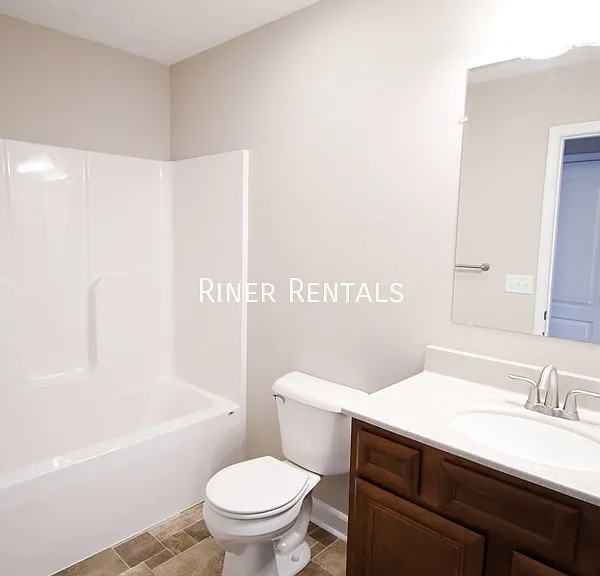147 Cedar Point Ln — Photo 13