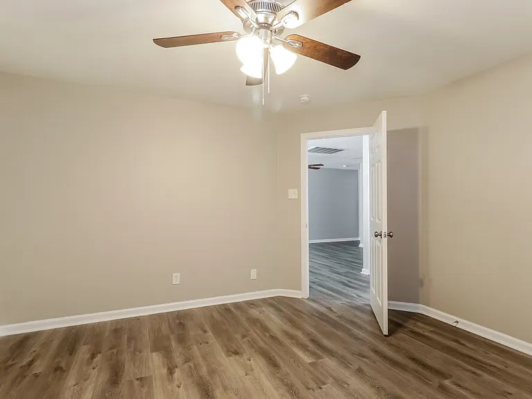 20923 Sedona Ranch Ln — Photo 15
